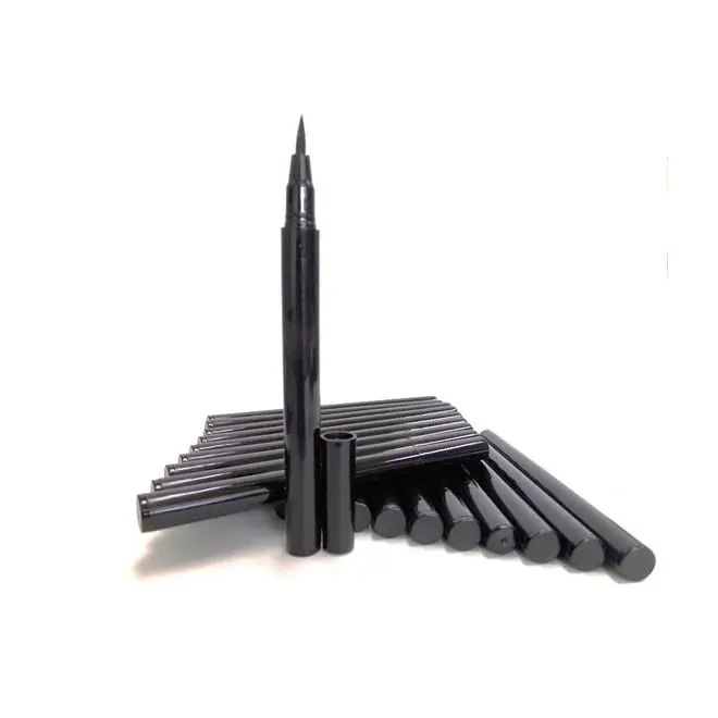 Korea premium quality Wholesale price Hot sale Multi-Colored Professional Herbal Permanent Makeup Tools