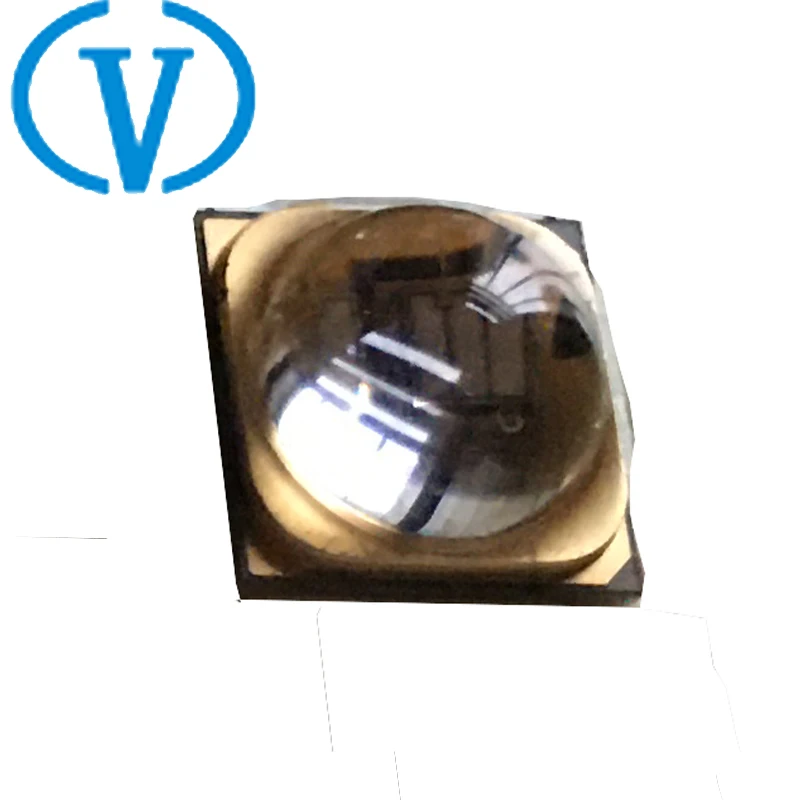 Al alibaba мэр por 2021 Greenergy 365 нм 370nm 380nm 390nm 400nm 410nm uv