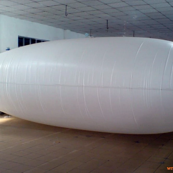 Поставщик Flexitanks 24000LT большой гибкий контейнер