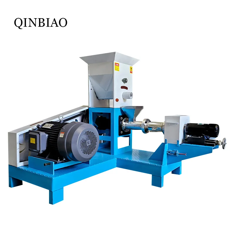 snacks maker machine for small business,corn puff making machine