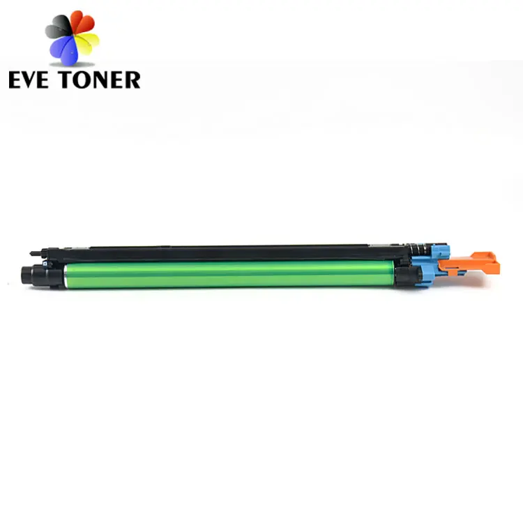 EVE TONER Premium Quality Compatible Lexmark CX921 Drum Unit for use in CS921 CX921 CS921de CS923dx