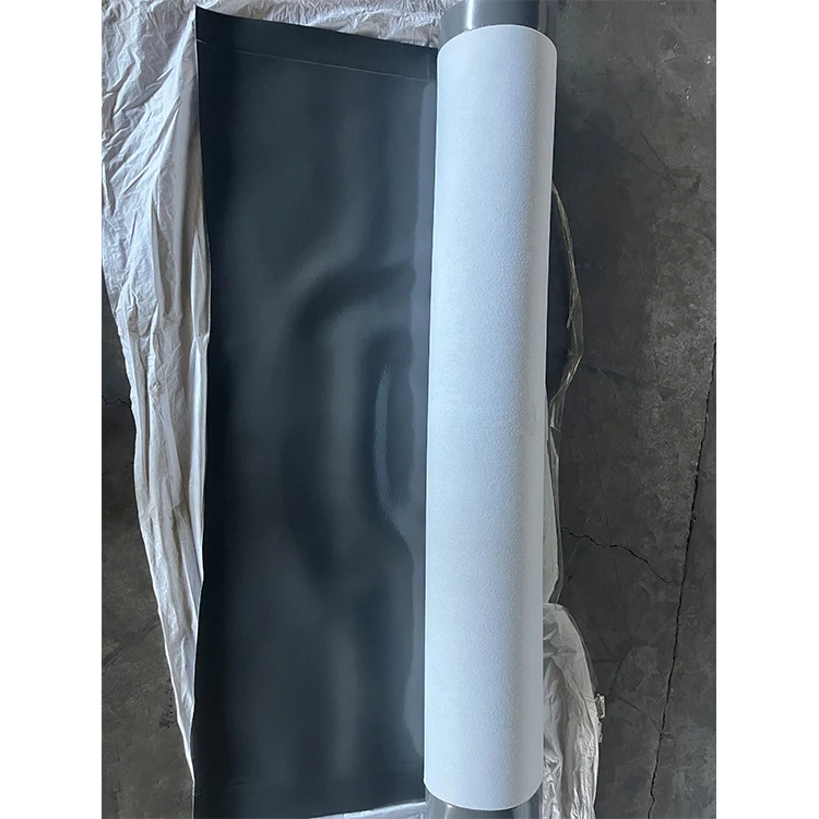 Pvc Sheet Flat Roof House Designs Pvc Roofing Waterproofing Felt Pvc Flexible Plastic Roofing Sheet For Carport