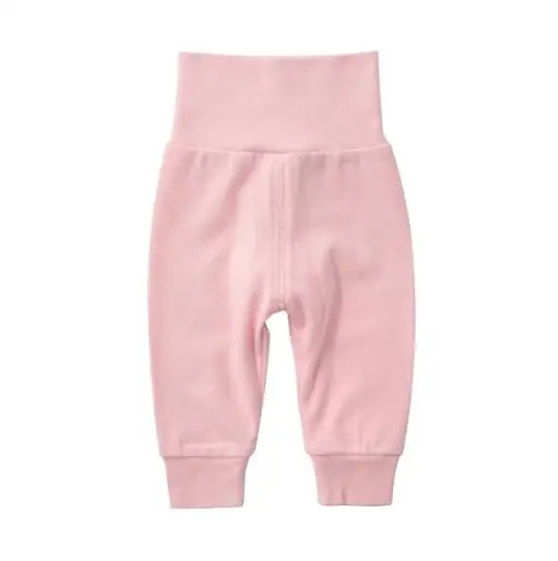 manufacturer High Quality Kids Tights Girls Cotton Candy Pant Cotton Candy Children Tight Colorful Style