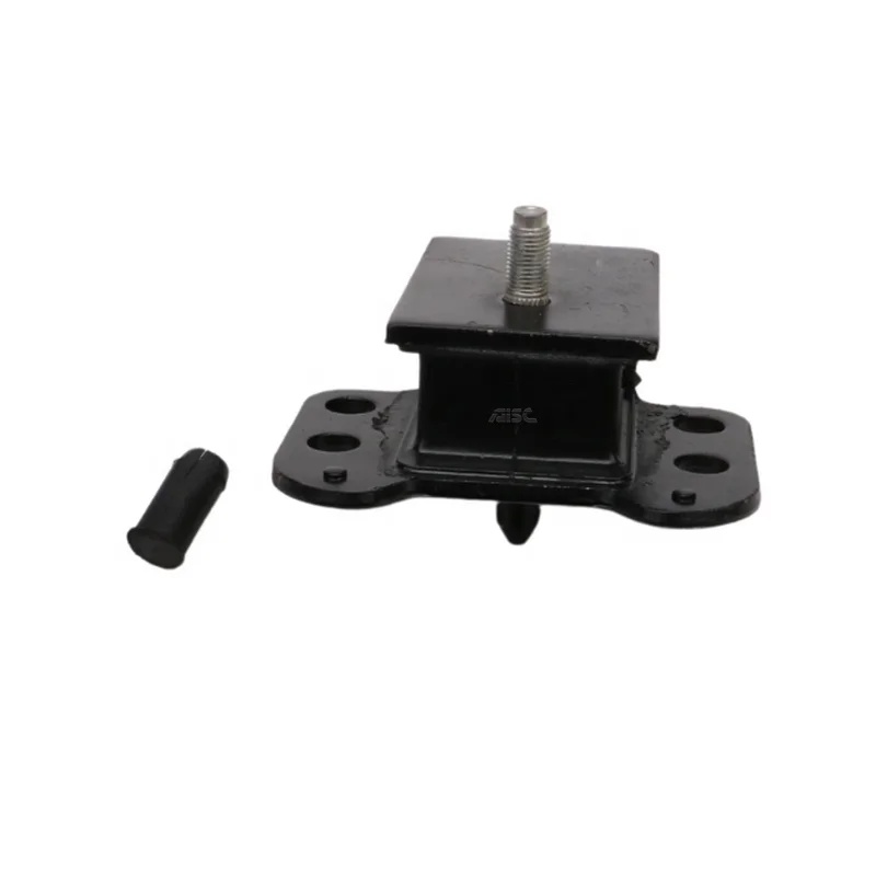 AISC Engine Mounting 11220-10J09 For Nissan Patrol Y60 Mounting  1122010J09 Auto Parts Japanese Spare Parts