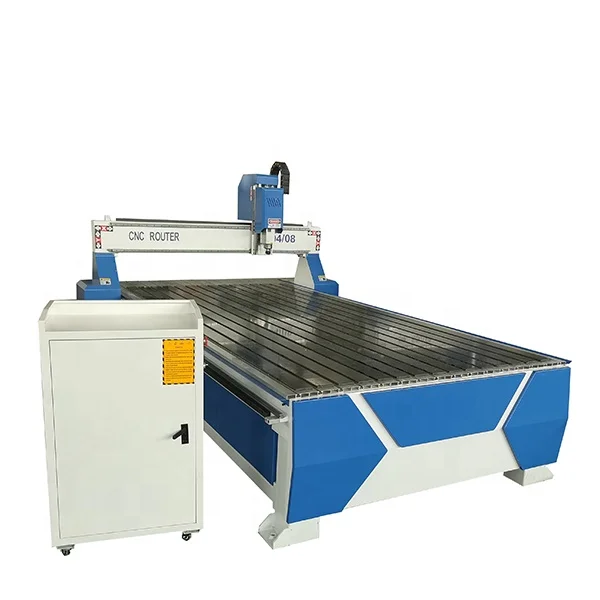 1325 cnc 3d wood cnc machine 3 axis cnc router china with DSP controller