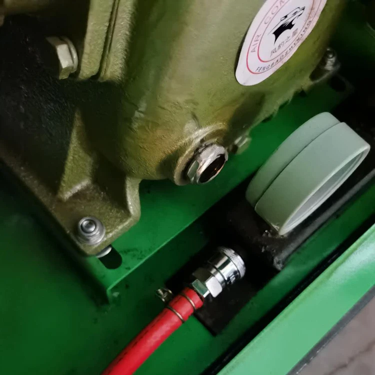 Automatic Concrete Screed Render Sale Cement Mortar Grouting Spray Equipment Machine