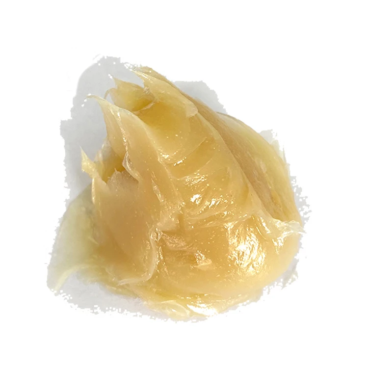 grease manufacturers Extreme Pressure lithium  BASE  grease N wholesale lubricant grease