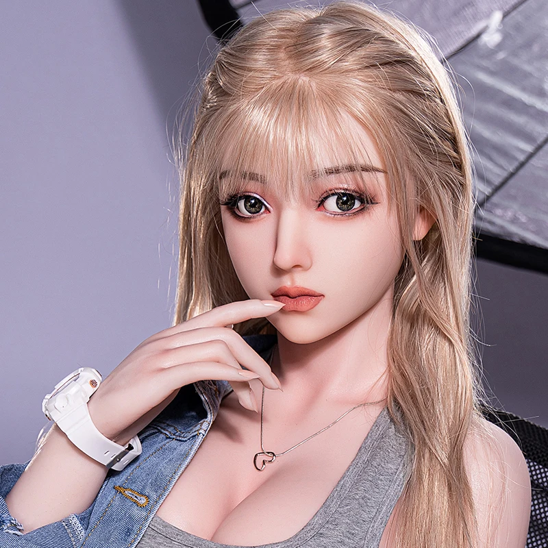 Sex Doll Full Silicone with Skeleton Adult Saxy Japanese Love Doll Vagina Lifelike Pussy Realistic Sexy Game Toys For Men