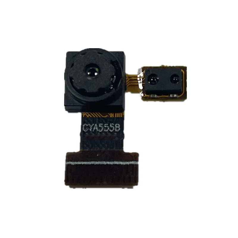 CYA5558 Factory direct sale GC5005 wide FOV camera module FF 5mp cmos camera module mipi 30fps 5 mp cctv camera module
