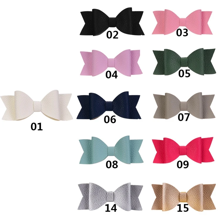 Hstyle Straw Topper Bow Straw Topper for Stanley/Simple Modern Tumbler Bow Straw Decoration for Stanley Cup Accessories HS1636