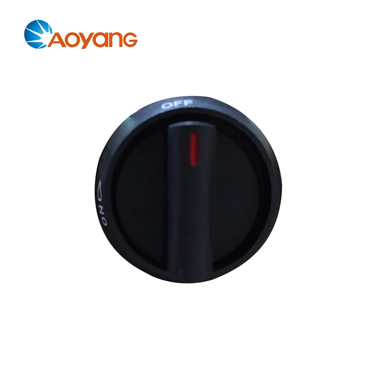 Cheap price China gas stove infrared burner tempered glass kitchen appliances single burner gas stove