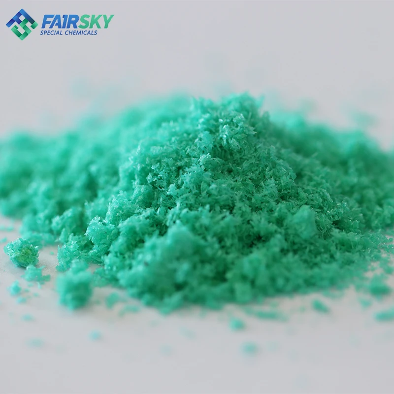 Промышленный хлорид меди дигидрат хлорид меди