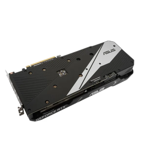 Для ASUS ATS-RTX3070-O8G-GAMING LHR компьютерных игр rtx3070 8 Гб gpu видеокарта купить asus rtx 3070 видеокарты на