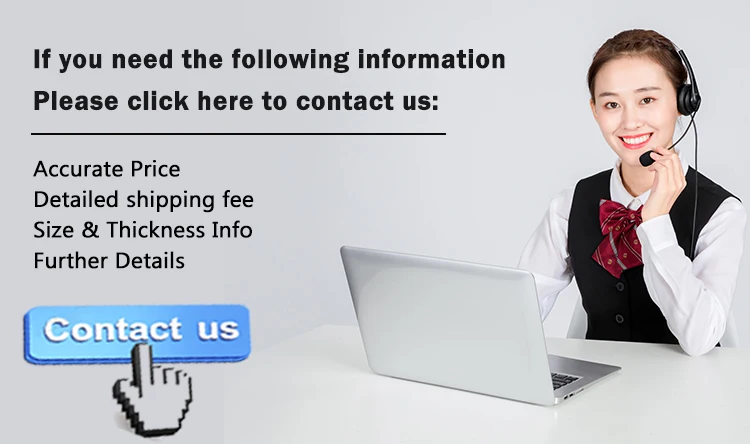 Contact us.jpg