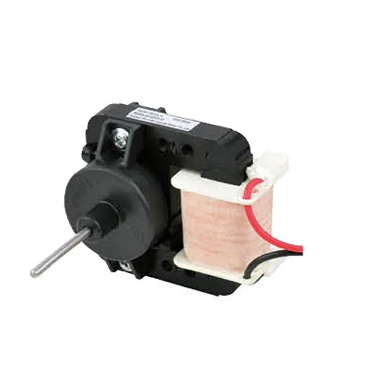 Изысканная цена, Новое поступление 2021, продукт, двигатель для холодильника, вентилятор постоянного тока, цена