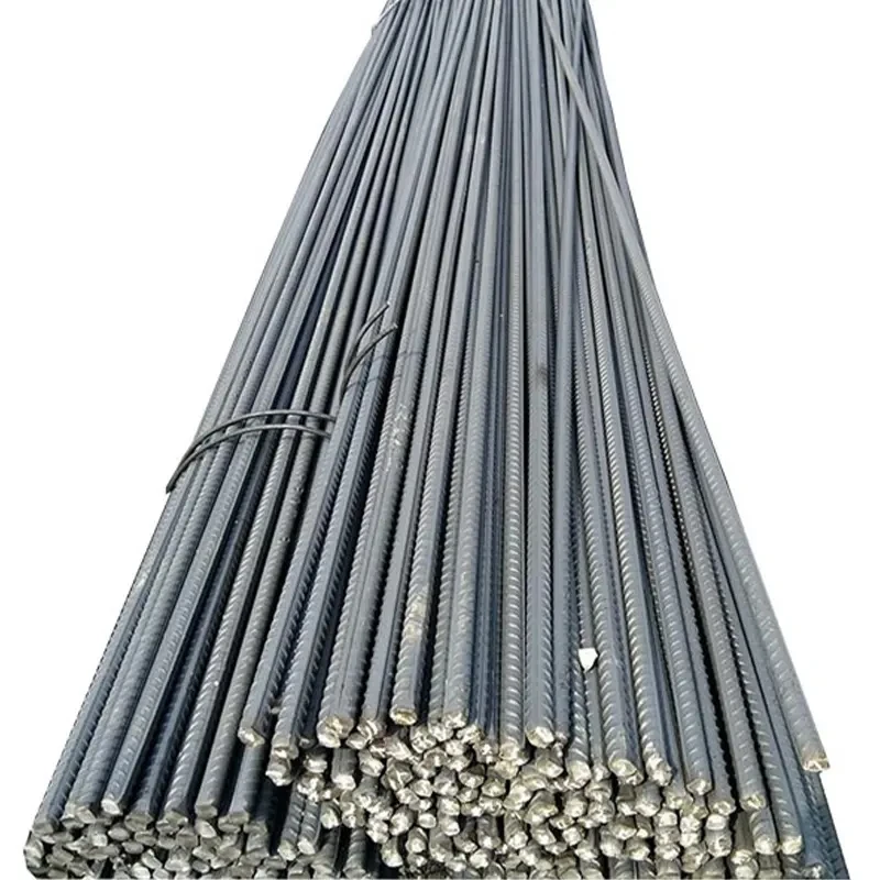 8mm 16mm rebar deformed bar tata tiscon rod price