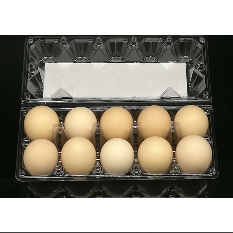 Пластиковый инкубатор для яиц, 30 яиц, 30 отверстий, лидер продаж 2021