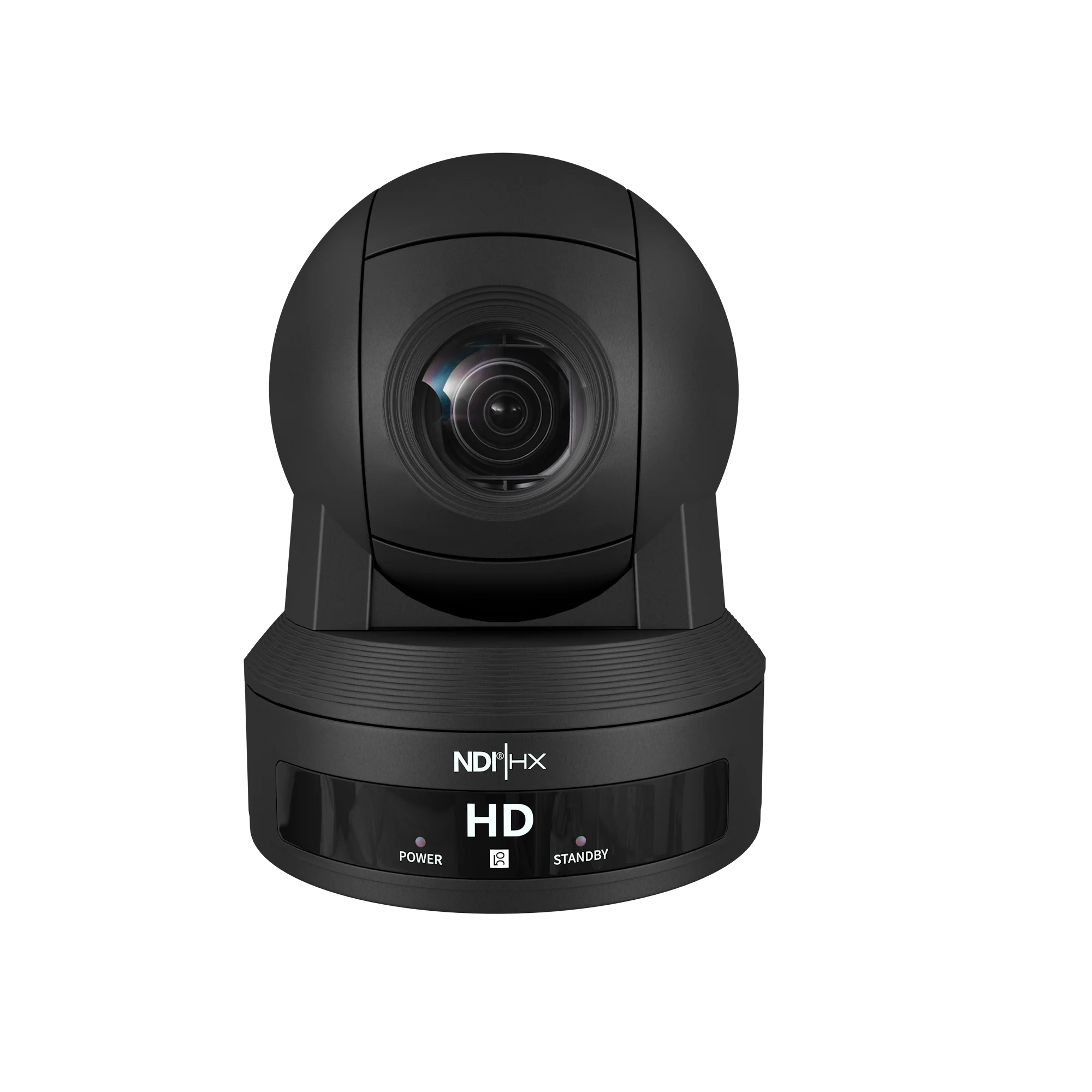 4k hd Видео ptz sdi videocam 360 камера для встреч прямой трансляции высокое качество вещания