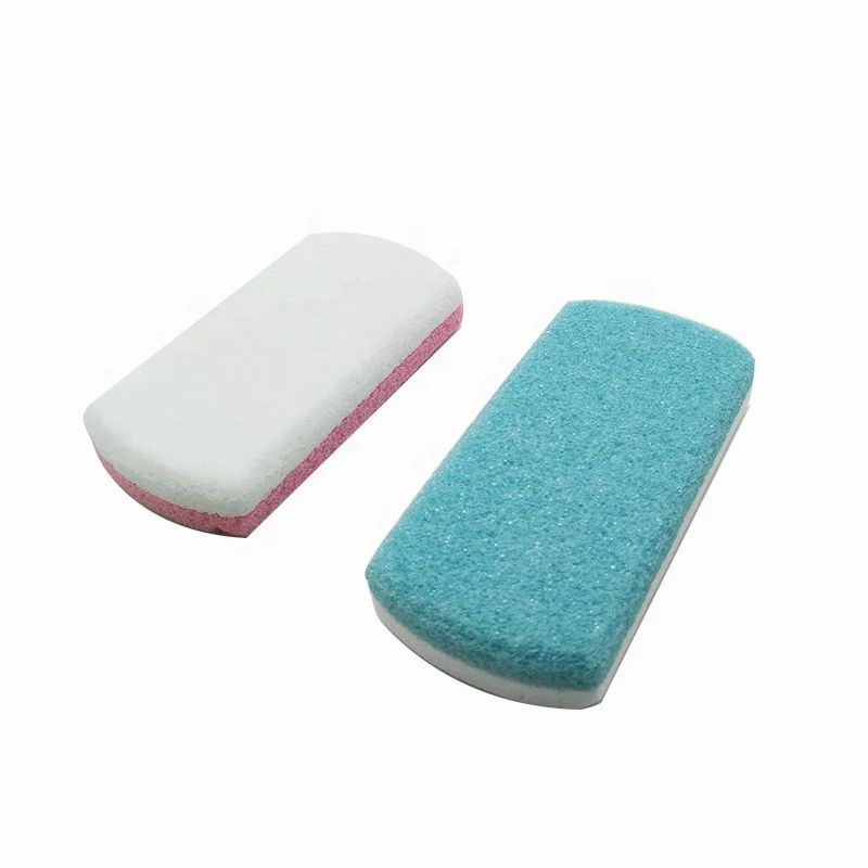Wholesale Professional Pedicure Foot Care File Pumice Stone Foot Callus Removal Tool