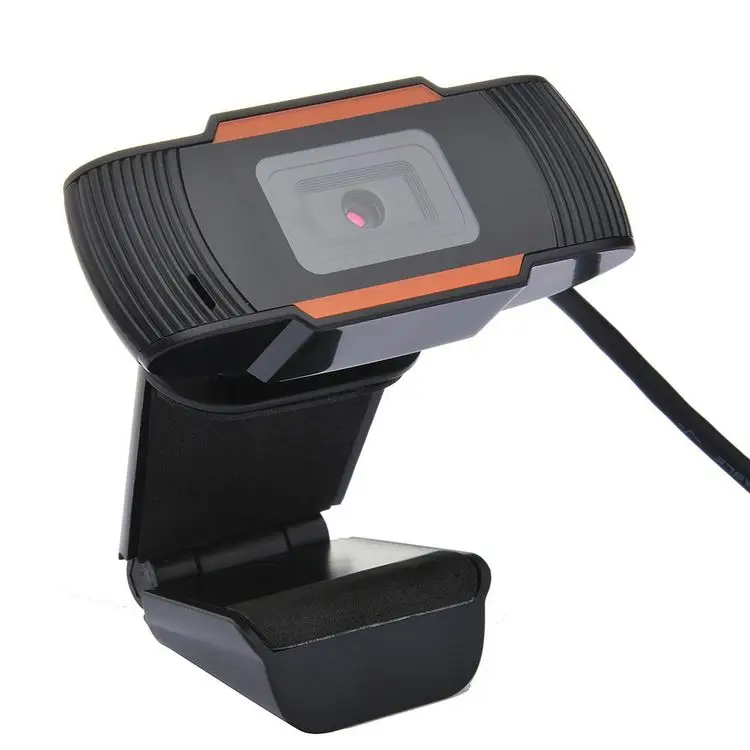 Веб-камера Logi Longitech Microcoft Mucri Usv Usb ПК ноутбук наименьшая температура программное обеспечение для телефона Android U26 Wifi