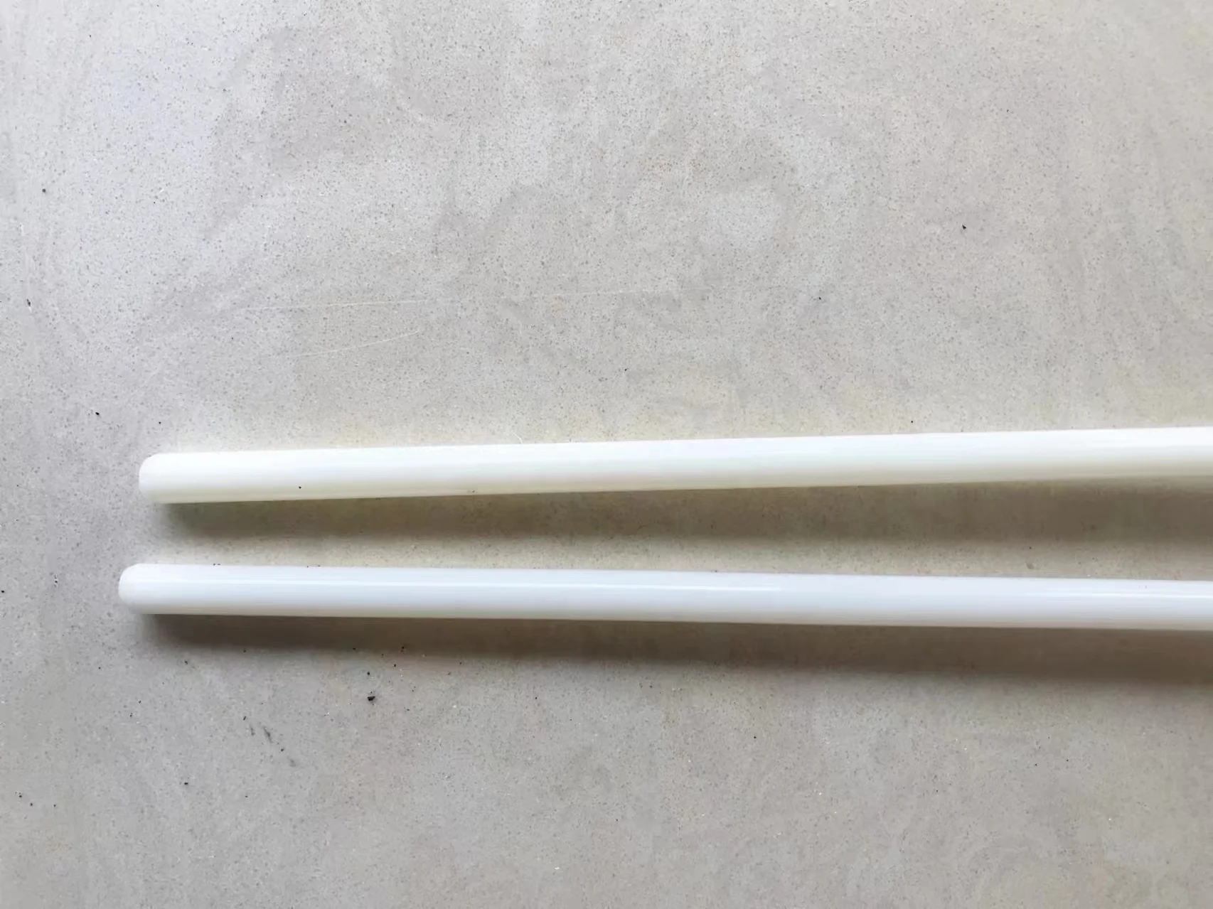 New Medium Marimba Mallets Colorful Percussion Xylophone Drumsticks