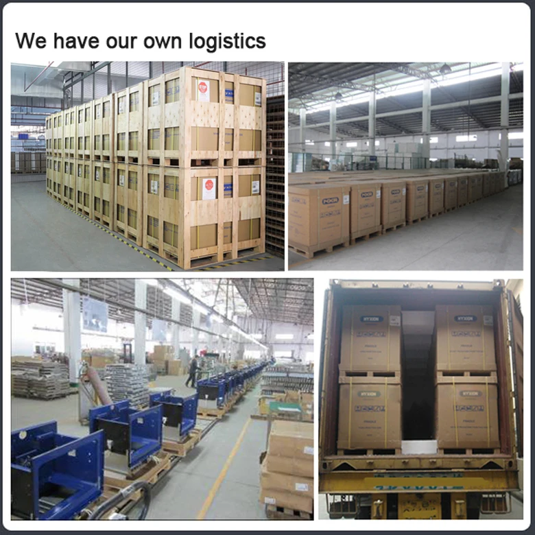 cocina a gas con horno de pie libre, venta caliente en America del Sur