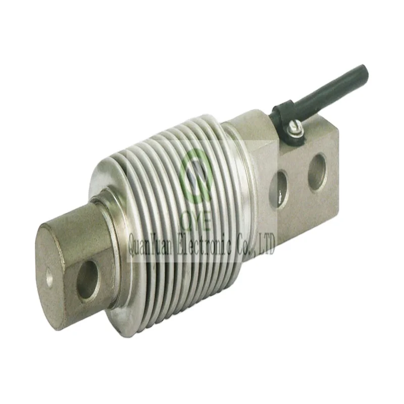 10 кг, 20 кг, 30 кг, 50 кг, 100 кг, 200 кг, 300 кг, 500 кг контактный тип ячейка загрузки пульсации трубы датчика взвешивания