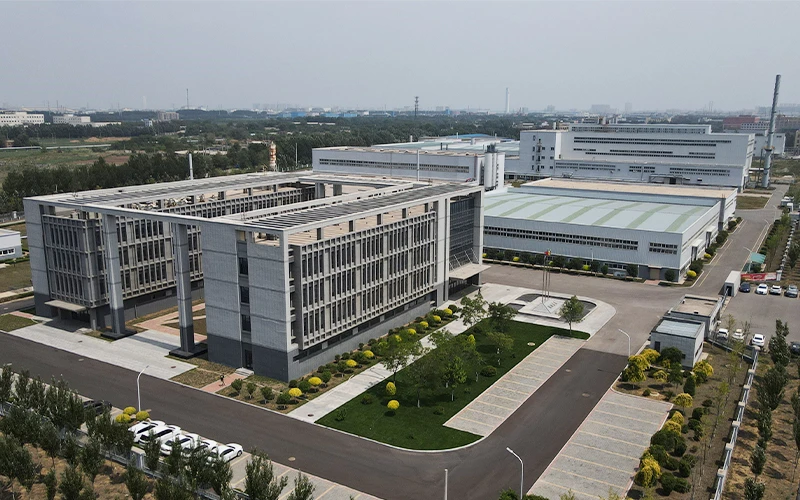 Professional industrial steel structure cheap warehouse