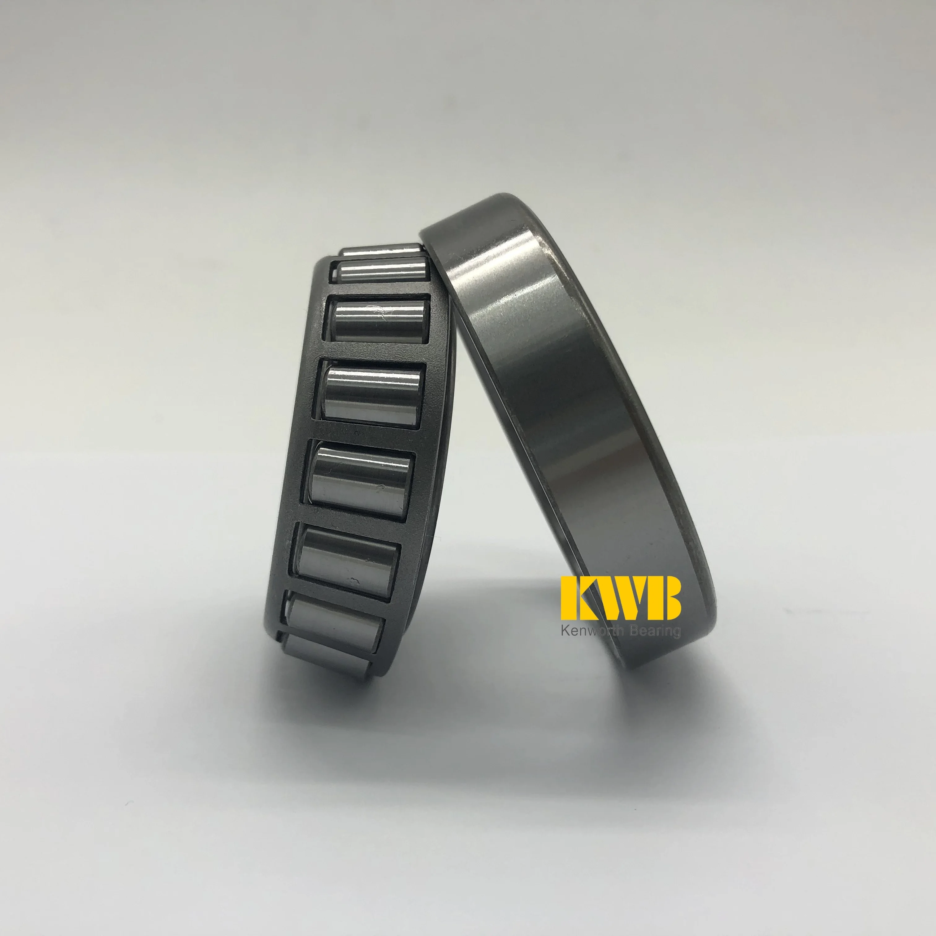 Good Price Radial Auto Bearings T7FC045 Tapered Roller Bearing T7FC045