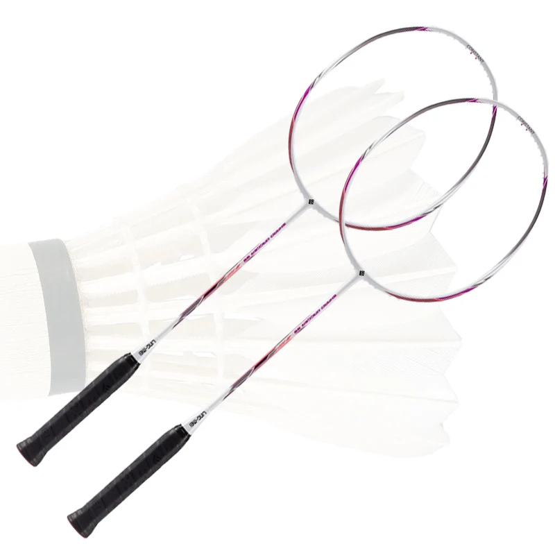 Best quality  Model Professional Player Used Racket Made of Full Carbon Fibre Carbon Fiber
