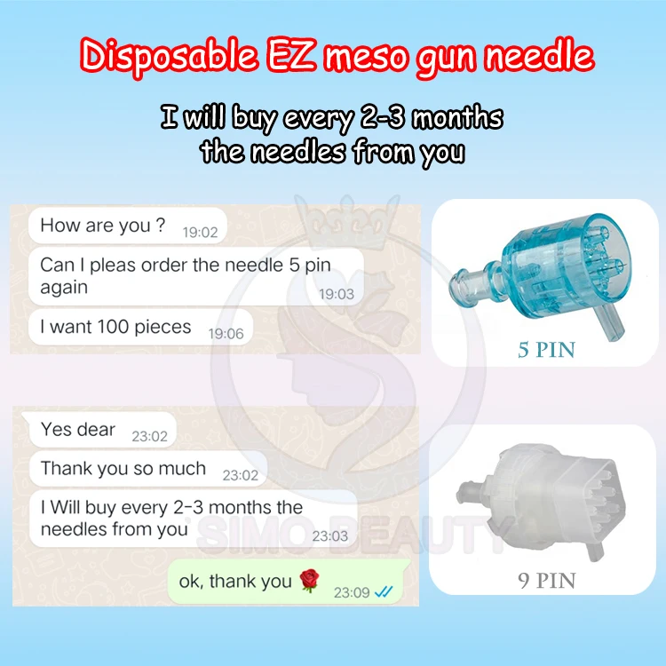 EZ meso gun needle.jpg