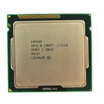 
brand new Intel Core 8 series CPU Processor I7 8700K processor CPU LGA 1151 