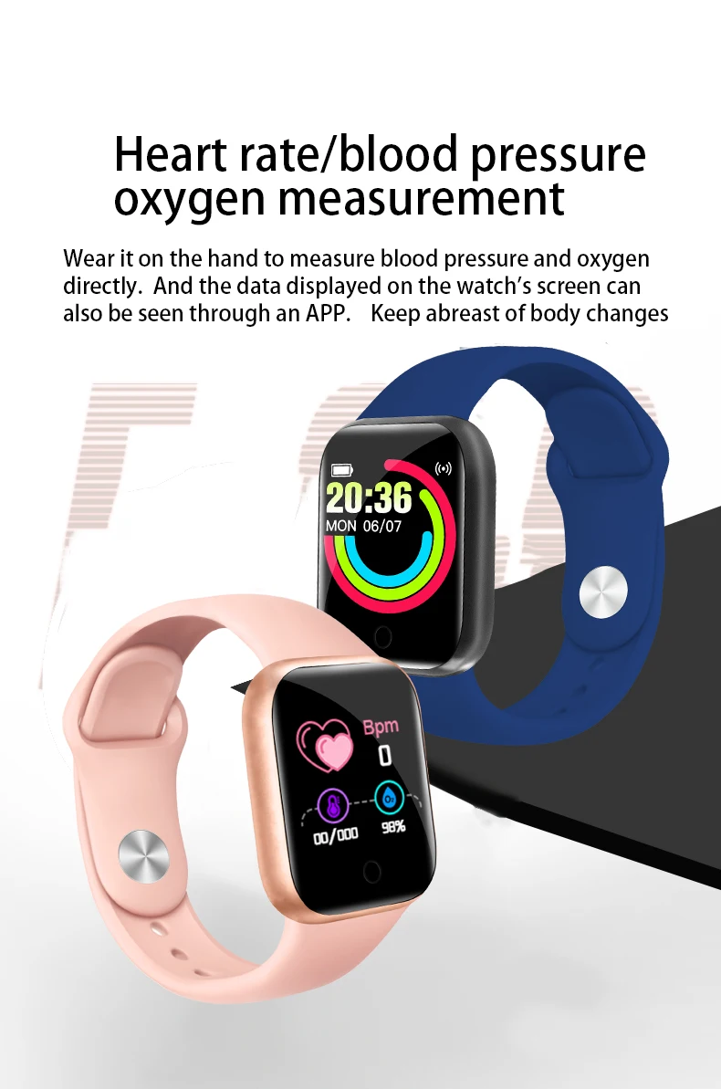 4G Mobile Phone SmartWatch X8 T800 ultra Smart Watch with Gps Positioning Wifi App Camera Call s8 ultra 4g Smart Band