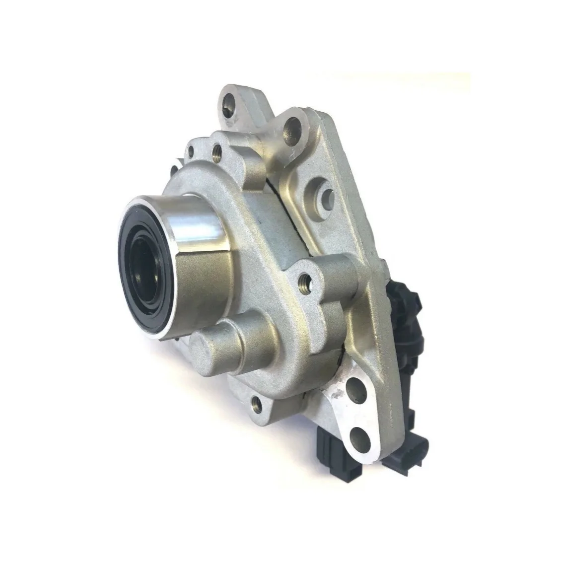 Front Differential Vacuum Actuator for GMC Isuzu Chevrolet OE 15200681 12479302 12479081 12471629 15884292 600-115