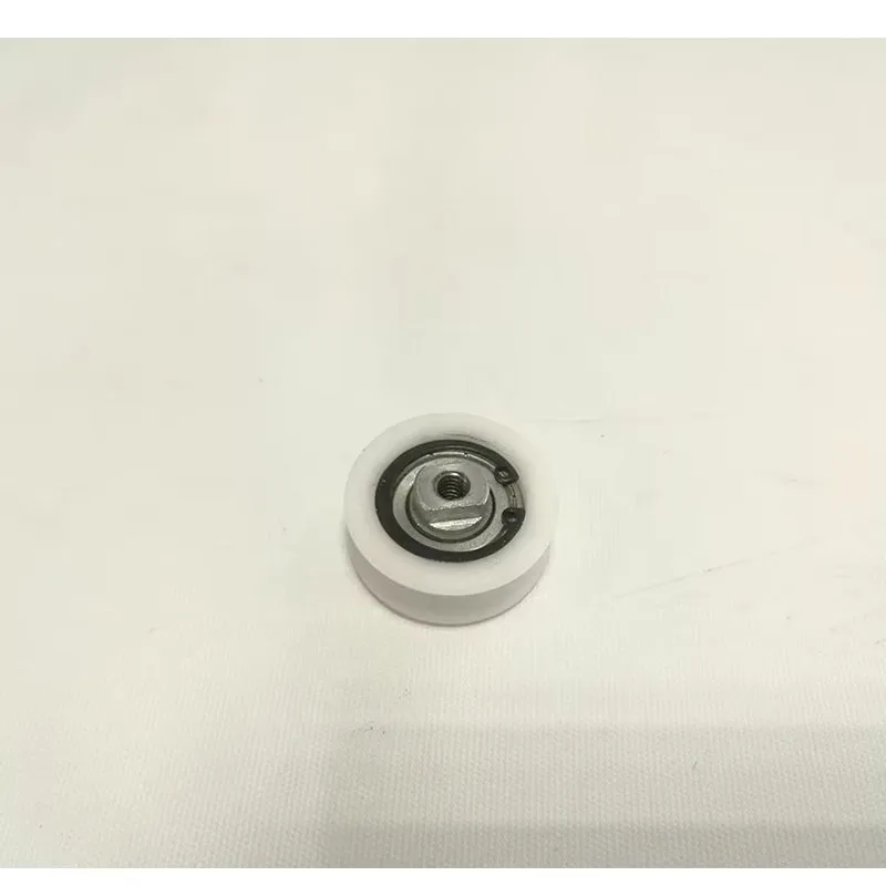 Bowling Spare Parts T070 006 117 BRG-GRVD.CONCENT-DST Use for AMF Bowling Machine