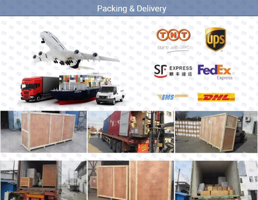 Ritopack High Quality Cosmetic Bottle Filling Machine Gel Shampoo Filling Machine Viscosity Filling Machines 1000ml