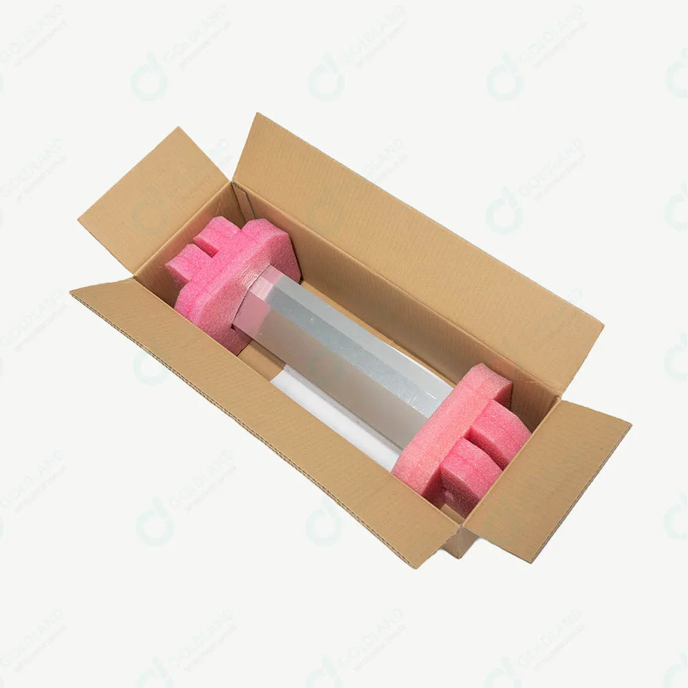 03170613 ASM Siplace parts X-FCU 80mhz, 40slots feeder control unit