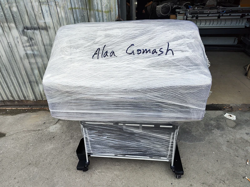 Populoa A0 Размер 5 цветов струйный принтер для Canon TM-300 914 отремонтированный плоттер большого формата в продаже