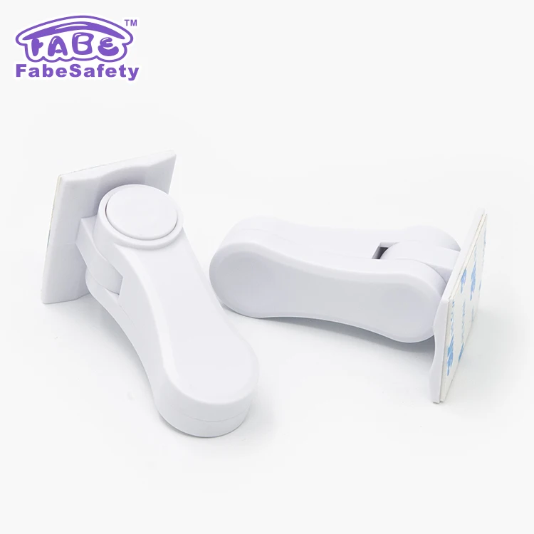 Trending Child Protection Door Bumper Baby Supplies Foam Door Stopper Other Plastic Supplies
