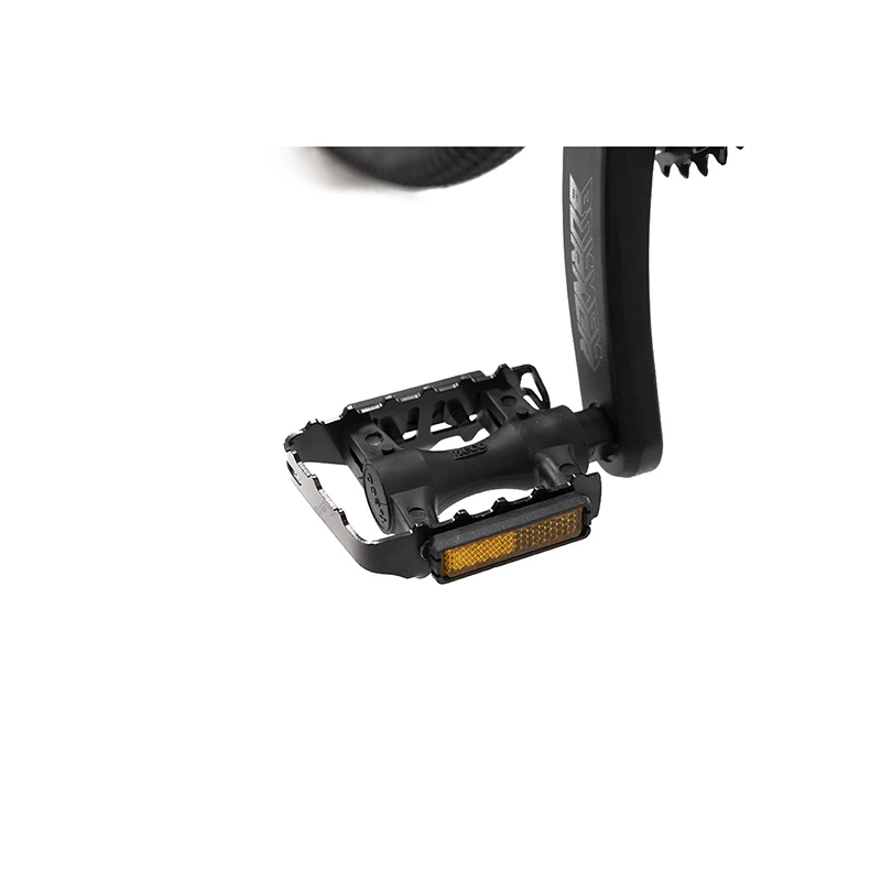 High quality male and female off-road bicycles, city bikes to work without traffic jams