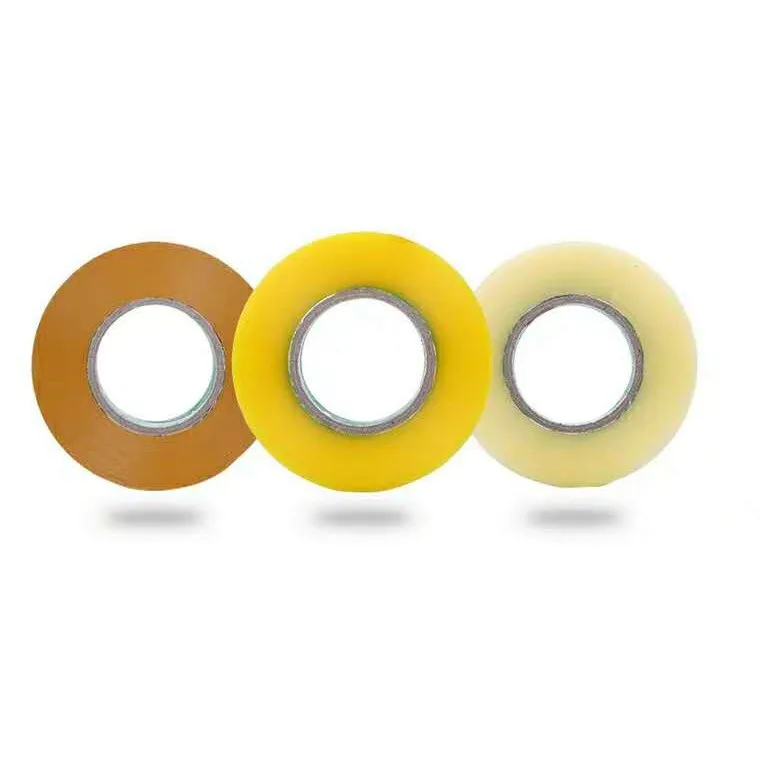 45mmx100m Stationery 500 Meters Design Good Quality Color 100m 300m 50 mm 4 Inch Adhesive Tape