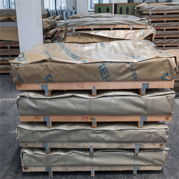 1 мм 3 5 10 GH4189 2 4668 никелевая пластина Inconel 718 никелевый