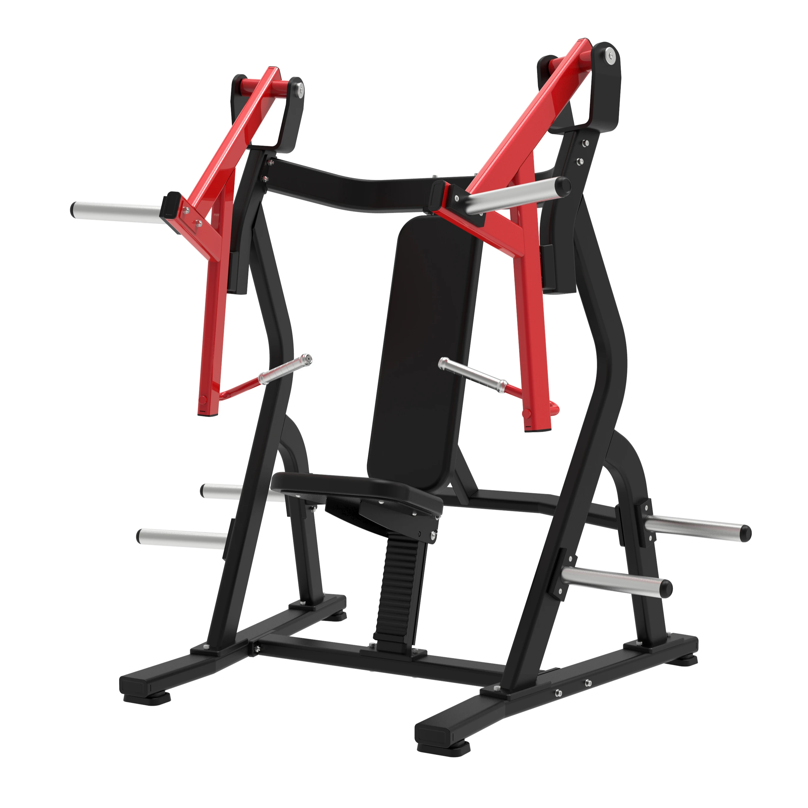 Gym Equipment Commercial Gym Fitness Equipment GYM