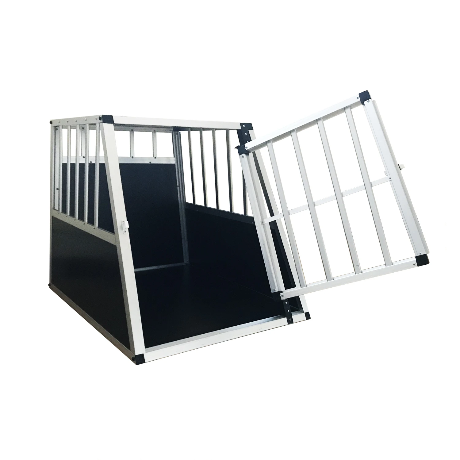 Pet Kennel For Dog