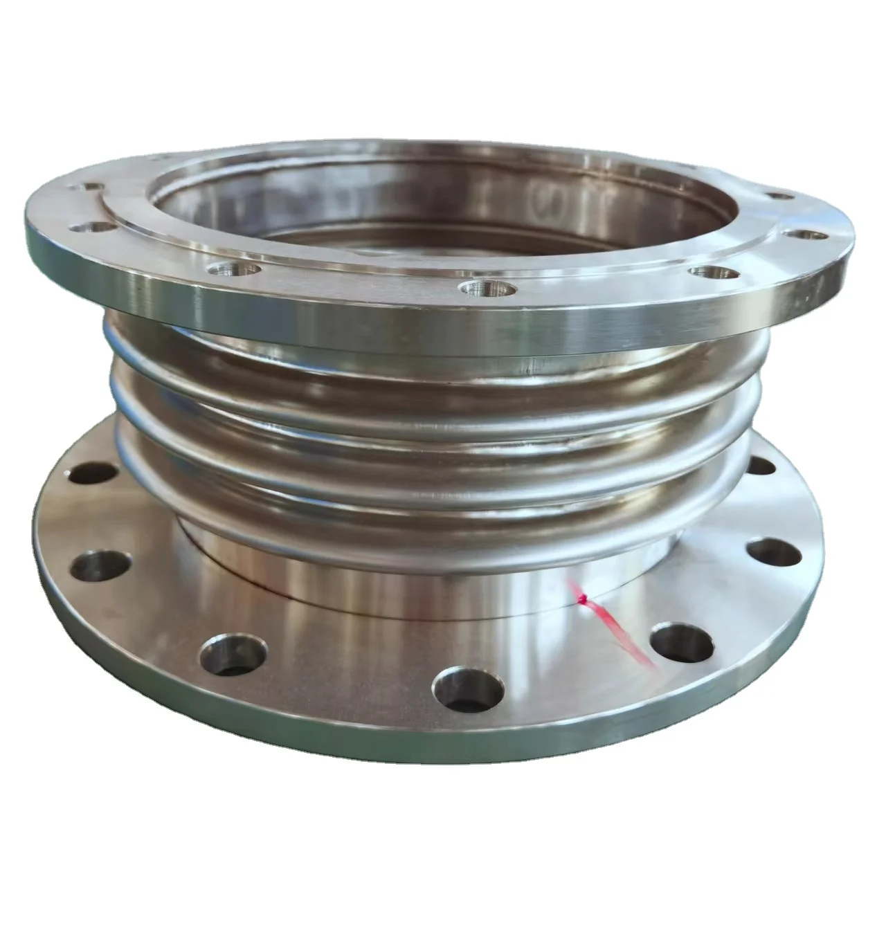 acid alkali resistance corrosion expansion joints