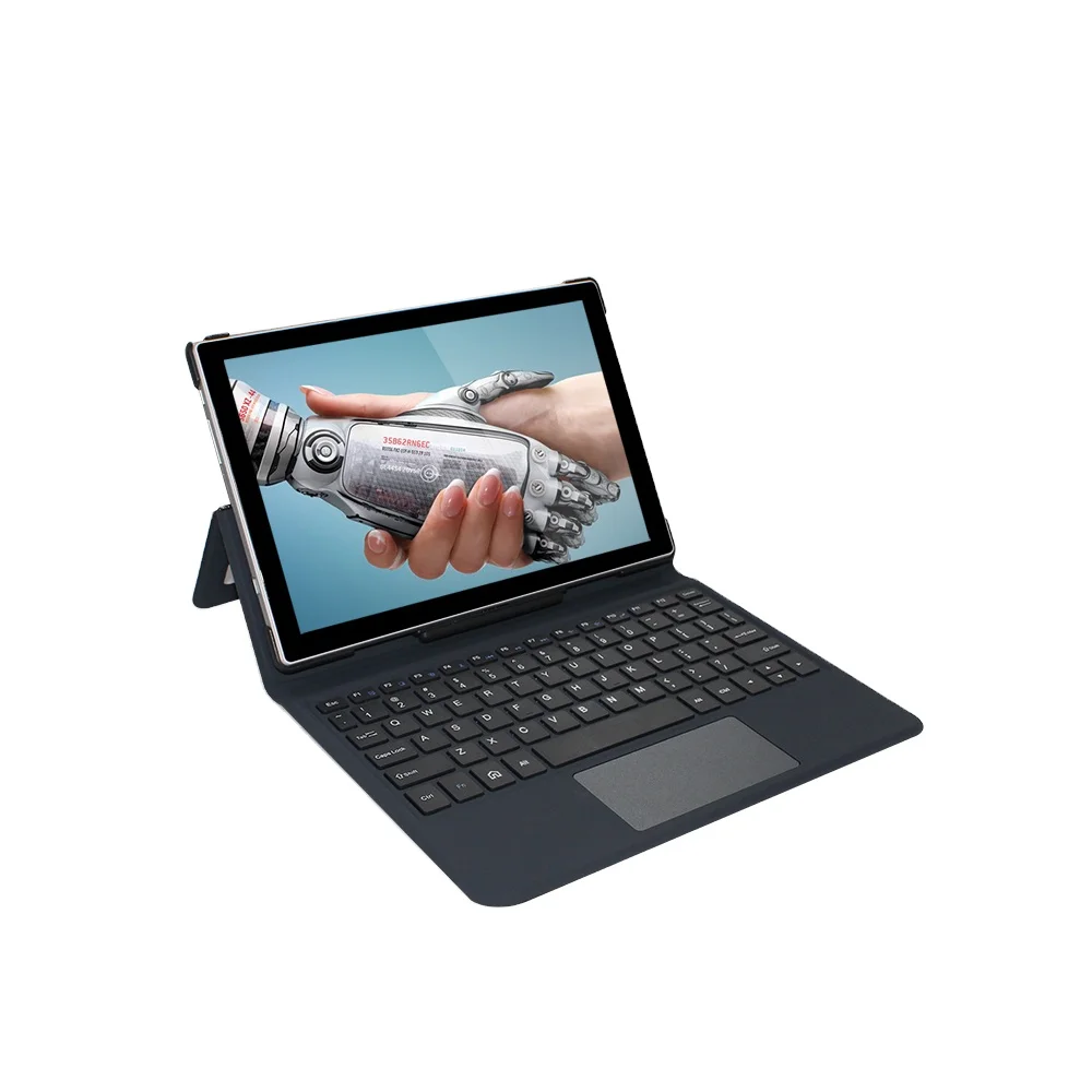 2021 Wintouch Новый item10.1 дюймов 4G Android планшет tab OEM ODM оптом планшетный ПК с хорошей