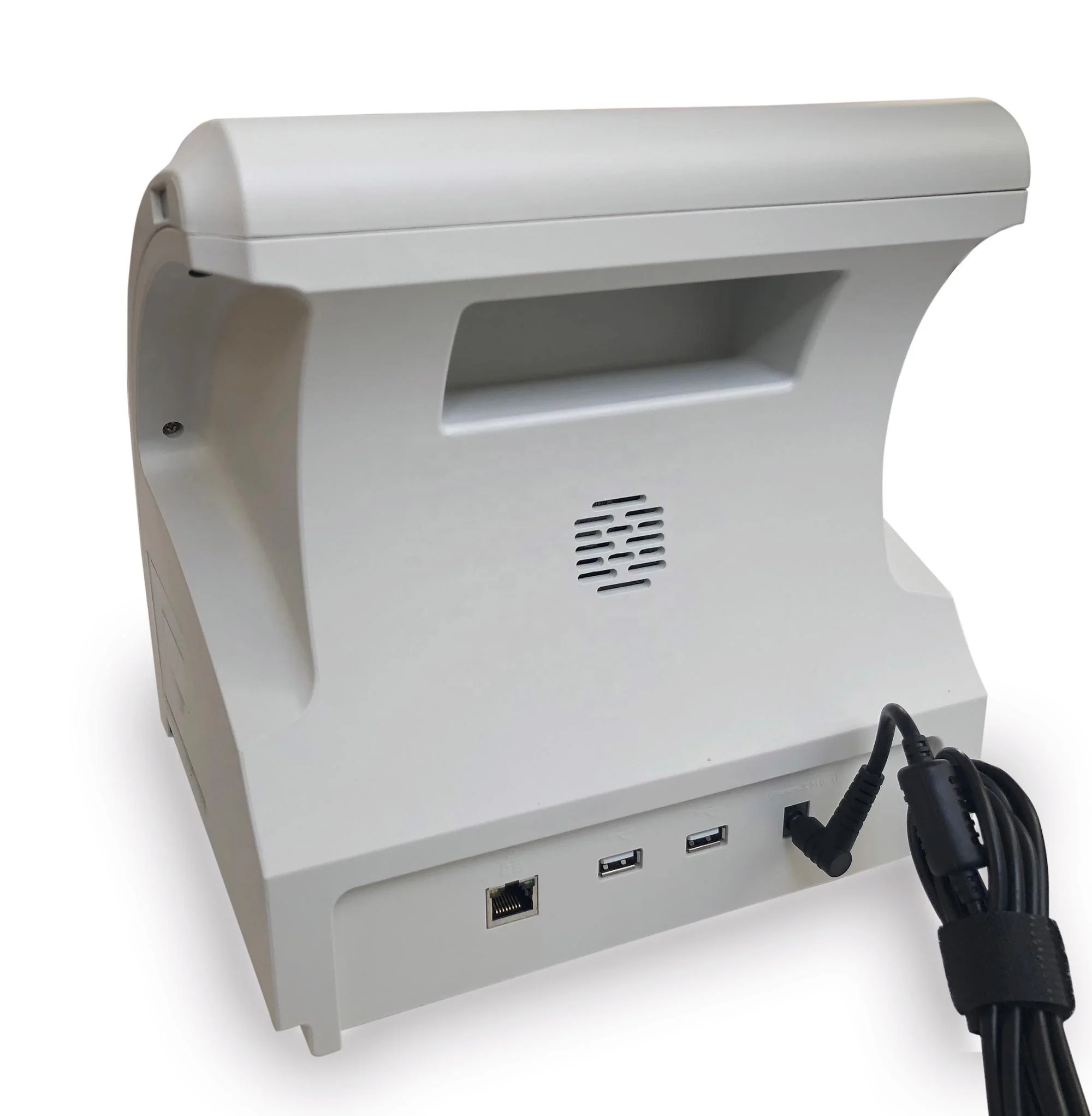 Biobase High Quality Colloidal Gold-labeled Quantitative Immunoassay Analyzer