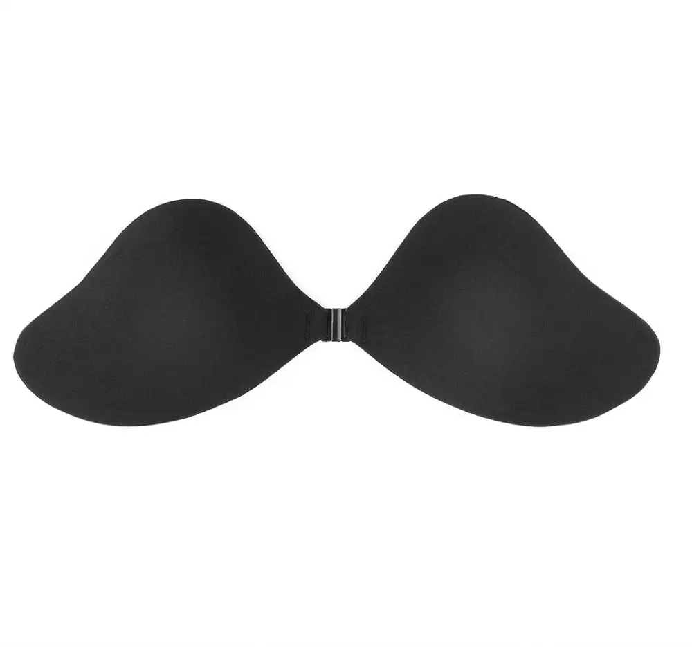 Bra Strapless Women Brassieres and Sexy Bra Wholesale
