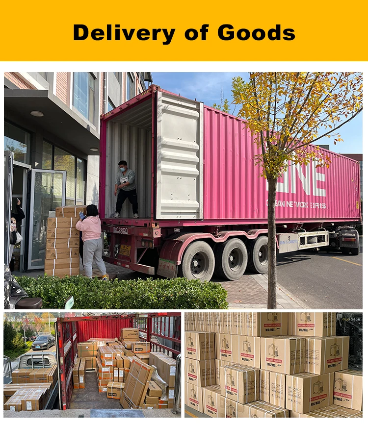 auto electric sander orbital car sander machine industrial vacuum cleaner car paint sander