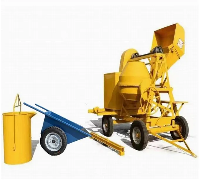 Автоматическая Мини-Бетономешалка бетономешалка в Дубае цена